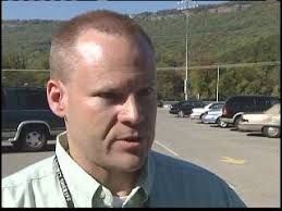 Hamilton Co. Sheriff's Public Information Officer Dies at 36