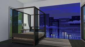 Do you feel like don't know how to play the sims 4? Tutorial Using The Resize Cheat In The Sims 4 Simsvip