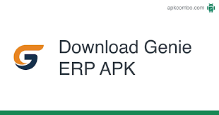 Download the latest netgear genie app for cable & dsl modem routers, wndr3400, wnr2000 and older wifi routers. Download Genie Erp Apk Latest Version