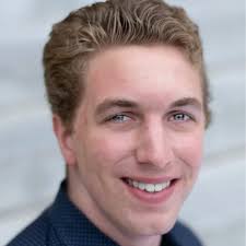 Our Staff and Board Members — Davidson Community Players