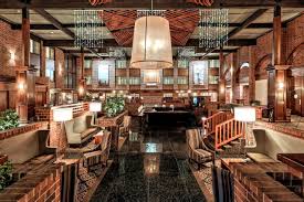 The latest posting is from may 4, 2020. Best Western Premier The Central Hotel Conference Center 112 1 8 9 Updated 2021 Prices Reviews Harrisburg Pa Tripadvisor