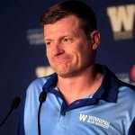 Testing the ammo: Every snap an evaluation at Bombers mini-camp