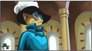 To connect with baron humbert, sign up for facebook today. Baron Humbert Von Gikkingen By Pa5cal On Deviantart