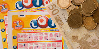 Free Pick 6 Lottery Wheels Wheeling System That Work