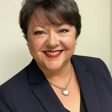 I'm running for Hattiesburg City Council! After several conversations with  friends, family and fellow Hattiesburgers, I have decided to run for the  Ward 3 City Council seat this year! I moved to… |