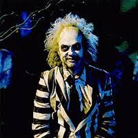It is not beetlejuicing if the commenter does not respond. Beetlejuice Gifs Get The Best Gif On Giphy