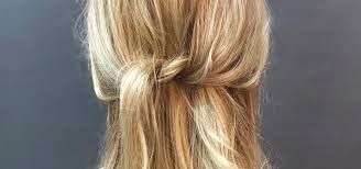 Durch die aufwändigere methode kann für längere haare schonmal über 100 euro kosten. Balayage In 3 Schritten Zum Naturlich Schonen Look Soulmates