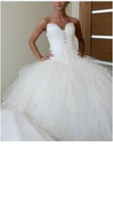 Maybe you would like to learn more about one of these? Hochzeitskleid Brautkleid Mit Corsage In Berlin Friedrichshain Ebay Kleinanzeigen