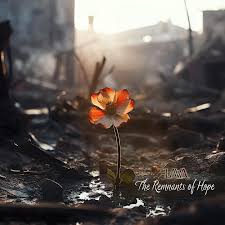 Vincent Marullo 的Instagram video • Feb 20, 2022 at 5:50 PM