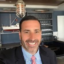 Dennis Giblin's Instagram, Twitter & Facebook