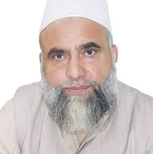 Moulana Mushtaq ra Memorial Trust Unit Shopain