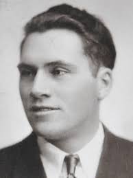 Owen Morrell Clark (1905-1996)