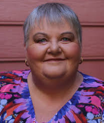 Tania Kernaghan & Jason Owen will be headlining the 2024 Devil Country  Muster.