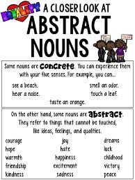 Pin On 3rd Grade Language Arts
