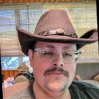 200+ "Adam Rivera" profiles