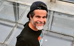 He has won 21 times on the european tour and has been a member of two victorious ryder cup teams. Miguel Costa Beleza Da Filha Mais Velha Do Ator Impressiona Tudo E Todos E Mesmo Um Sonho Vip Pt