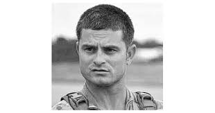 Jonathan DOWNING Obituary (2015)