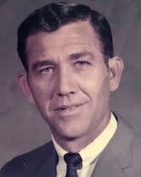 Obituary information for Donald Rex Munson