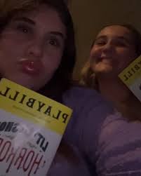 Beth Hupke (@kenzysmom) • Instagram photos and videos