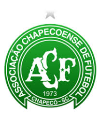 Associacao Chapecoense De Futebol Wikipedia