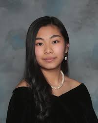 Slidell High School's 2022 graduates are