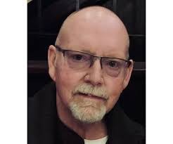 Kristina Mcclain's Instagram, Twitter & Facebook