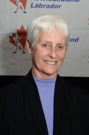 Hall of Fame Inductees (Athletes)