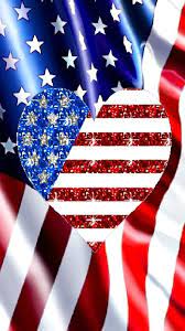 Happy 4th Of July To All My Pinterest Friends Followers I Pray Everyone Has 4th Of July Wallpaper Wallpaper Iphone Quotes Backgrounds Patriotic Wallpaper