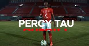 Maybe you would like to learn more about one of these? 1yr G3i2llh Qm