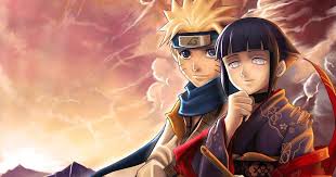Paling Keren 30 Gambar Editor Keren Naruto Dijamin Keren Dan Bagus Banyak Orang Yang Mengkoleksi Gambar Naruto Sampai Saat Ini Di 2020 Gambar Gambar Anime Naruto