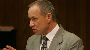 Wayne NJ scandal from 1990s cited by councilwoman in vote against lawyer