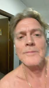 #tisme #therewillberock #rickallen #defleppard #seeyouontheotherside