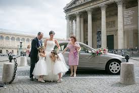 Pour compléter la tenue de déstockage, nous vous proposons. Tenue Pour La Mere De La Mariee Grande Taille