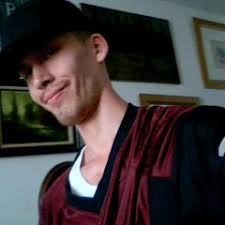 Stream Joshua Dion Francois music