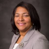 Marissa Benton-Brown Email & Phone Number