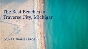 Check spelling or type a new query. The Best Beaches In Traverse City 2021 Ultimate Guide Shayne Fun