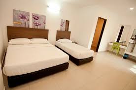 / passando l'aspirapolvere sul guida completa, recensioni, approfondimenti | materassi.pro. Hotel Cheqinn Ipoh Malesia Prezzi 2021 E Recensioni
