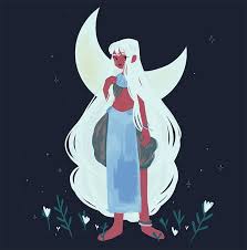 Guarani mythology, the native guarani peoples live in paraguay and parts of the surrounding areas of argentina, brazil, and bolivia. Tupi Explore Tumblr Posts And Blogs Tumgir