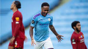 City scrambled for a foothold in the contest but failed to breakdown the liverpool backline. Liverpool Vs Manchester City Score Premier League Champs Blown Out By Pep Guardiola S Club Cbssports Com