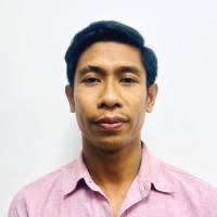 50+ "Jacob Lay" profiles