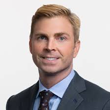 Global Fixed Income Strategy