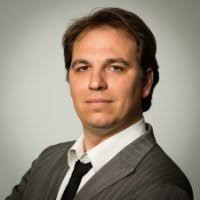 Jacob Sundström Email & Phone Number