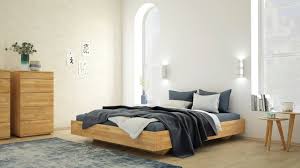 Target furniture ltd, studland road, kingsthorpe, northampton, nn2 6pz. Custom Made Furniture Is More Popular Than Ever Imm Magazine Imm Cologne