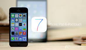 When you purchase through links on our site, we. Download Ios 7 Final Ipsw For Iphone 5 4s 4 Ipad And Ipod Touch Direct Links Redmond Pie