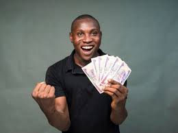 Confront me with evidence here and i will get back to you accordingly. Nigerians Can Now Buy Bitcoin With Cash From Stores And Atms That Take Naira The Bitcoin News