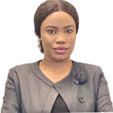 CETRULO LLP congratulates Attorneys Olivia Rayburn, Fraciah Njoroge, and…