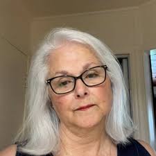 My deepest condolences, I'm so sorry for your lost. .RIP