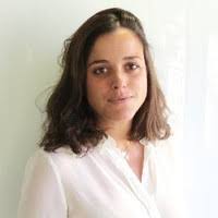 2600+ "Alejandra" profiles