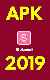 Download aplikasi simontok apk cukup banyak pemburunya. Simontok Mobile Simontokapk Twitter