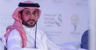 Maybe you would like to learn more about one of these? Ø³Ø§Ù…ÙŠ Ø§Ù„Ø¬Ø§Ø¨Ø± ÙŠØªØ­Ø¯Ø« Ø¹Ù† Ù‚Ø±ÙŠØ© Ø§Ù„Ù‡Ù„Ø§Ù„ ÙˆØ¹Ù…Ù„Ù‡ Ù…Ø¹ Ø¥Ø¯Ø§Ø±Ø© Ù†ÙŠÙˆÙƒØ§Ø³Ù„ Ø§Ù„Ø³Ø¹ÙˆØ¯ÙŠØ©